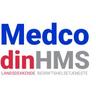 MEDCO DINHMS