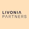 Livonia Partners