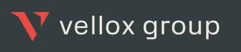 VELLOX GROUP