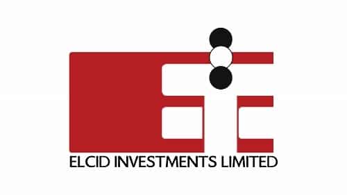 ELCID INVESTMENTS