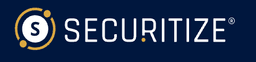 SECURITIZE