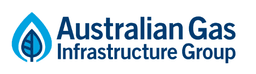 AUSTRALIAN GAS INFRASTRUCTURE GROUP (AGIG)