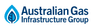 Australian Gas Infrastructure Group (agig)