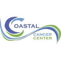 COASTAL CANCER CENTER
