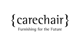 CARECHAIR LIMITED
