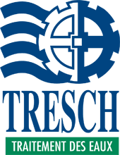 TRESCH TRAITEMENT DES EAUX