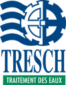 Tresch Traitement Des Eaux