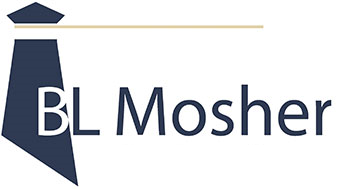 BL MOSHER CONSULTING