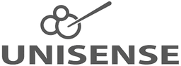 UNISENSE HOLDING A/S