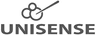 Unisense Holding