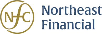 Northeast Financial Consultants