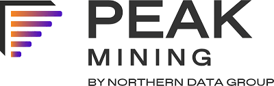 PEAK MINING