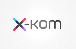 X-KOM