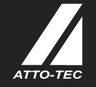 Atto Tec