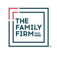 The Family Firm