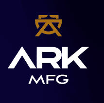 ARK MFG