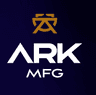 Ark Mfg