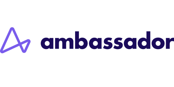 Ambassador Labs