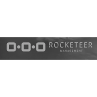 ROCKETEER MANAGEMENT