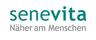 SENEVITA