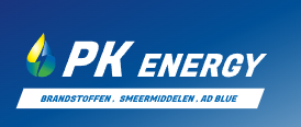 Pk Olie