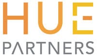 Hue Partners