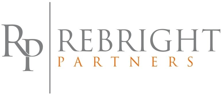 REBRIGHT PARTNERS