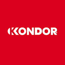 GRUPO KONDOR COLOMBIA SAS