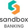 Sandbox Banking