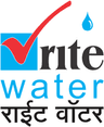 Rite Water Solutions