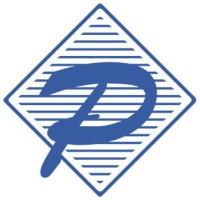 PROSPECT MEDICAL HOLDINGS