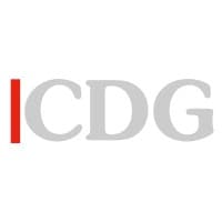 CHESAPEAKE DESIGN GROUP