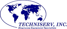 TECHNISERV INC