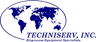 Techniserv