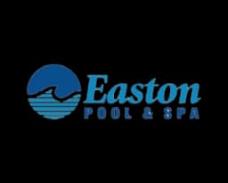 EASTON POOL & SPA