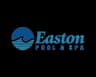 Easton Pool &