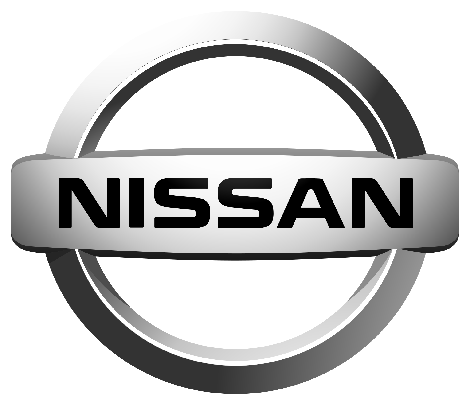 NISSAN MOTOR (GLOBAL HEADQUARTERS)