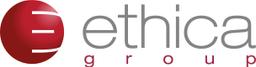 Ethica Group