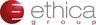 ethica group