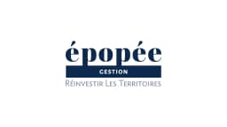 EPOPEE GESTION