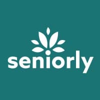 SENIORLY INC