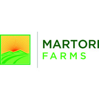MARTORI FARMS INC