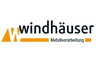 Windhäuser Metallverarbeitung