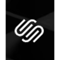 Shenandoah Therapeutics