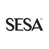 SESA CARE PRIVATE LIMITED