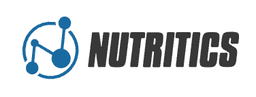 NUTRITICS