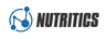 NUTRITICS