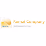 REMAL COMPANY
