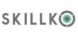 SKILLKO