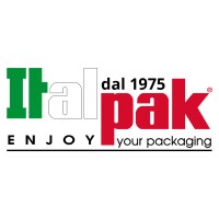 ITALPAK